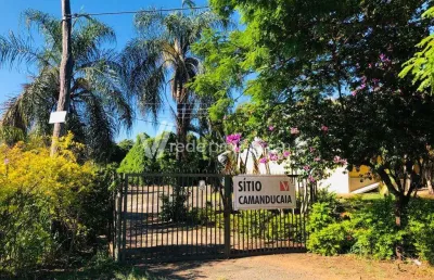 Terreno comercial à venda na área rural, s/n°, área rural de jaguariúna, jaguariúna por r$ 2.990.000
