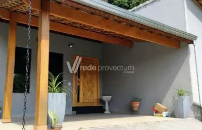 Casa com 3 quartos à venda na rua pradópolis, 461, serra dos lagos (jordanésia), cajamar, 350 m2 por r$ 1.288.900