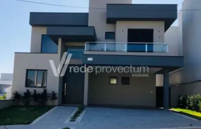Casa em condomínio fechado com 3 quartos à venda na rua mário lago, 461, swiss park, campinas, 270 m2 por r$ 2.400.000