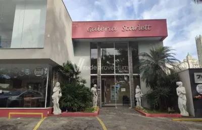 Prédio à venda na avenida dona manoela lacerda de vergueiro, 70, anhangabaú, jundiaí, 1282 m2 por r$ 5.990.000