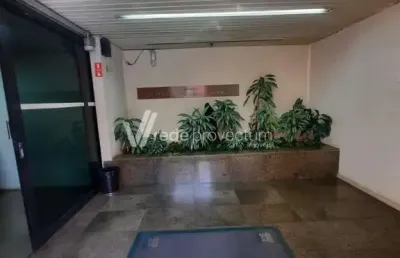 Sala comercial para alugar na rua josé paulino, 1015, centro, campinas, 450 m2 por r$ 18.600