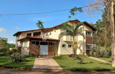 Casa em condomínio fechado com 4 quartos à venda na rodovia, sp-055, s/n°, tabatinga, caraguatatuba, 354 m2 por r$ 1.290.000