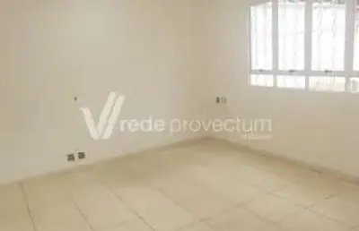 Casa com 3 quartos à venda na benedito rodrigues gouveia, 330, jardim campos elíseos, campinas, 84 m2 por r$ 370.000