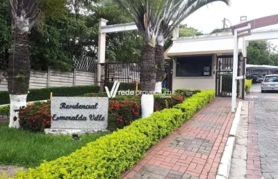 Apartamento com 2 quartos à venda na rua manoel sylvestre de freitas filho, 1224, jardim nova europa, campinas, 52 m2 por r$ 310.000