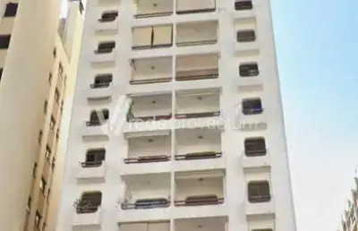 Apartamento com 1 quarto à venda na rua itu, 220, cambuí, campinas, 58 m2 por r$ 380.000