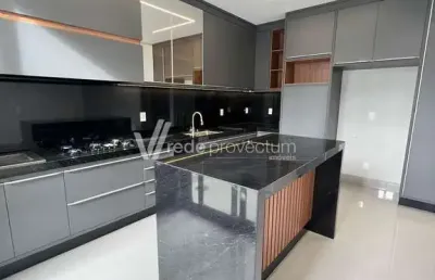 Casa em condomínio fechado com 3 quartos à venda na rua marina riceto vieira, 333, centro, indaiatuba, 125 m2 por r$ 1.198.000
