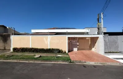 Casa com 3 quartos à venda no jardim itapema, mogi mirim , 160 m2 por r$ 650.000