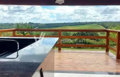 Fazenda à venda na avenida doutor joão batista soares de queiroz júnior, s/n°, jardim das indústrias, são josé dos campos, 380 m2 por r$ 1.690.000