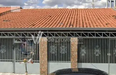 Casa com 3 quartos à venda na rua assis brasil, 810, jardim amanda i, hortolândia, 235 m2 por r$ 390.000