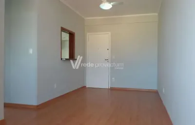 Apartamento com 2 quartos à venda na rua dom lino deodato rodrigues de carvalho, 1170, jardim proença, campinas, 74 m2 por r$ 300.000