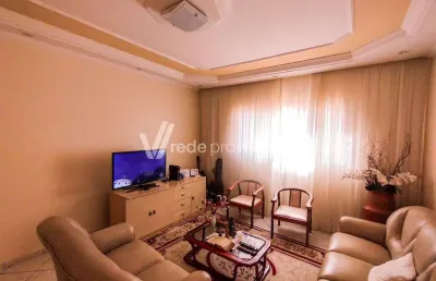Casa comercial para alugar na rua aneyri, 577, vila aeroporto, campinas, 168 m2 por r$ 2.650