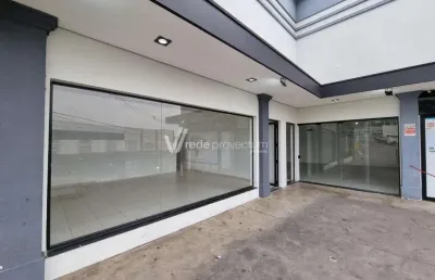 Sala comercial para alugar na aparecida ortiz de camargo cieni, 16, capela, vinhedo, 70 m2 por r$ 4.700