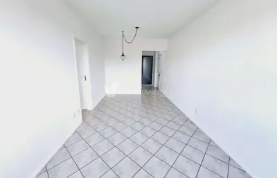 Apartamento com 3 quartos à venda na rua monte aprazível, 935, chácara da barra, campinas, 85 m2 por r$ 540.000