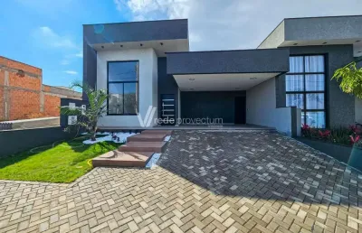 Casa com 3 quartos à venda na vinte e três, 90, parque residencial terras de yucatan, monte mor, 141 m2 por r$ 890.000
