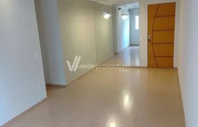 Apartamento com 2 quartos à venda na rua professor jorge nogueira ferraz, 52, jardim chapadão, campinas, 87 m2 por r$ 395.000