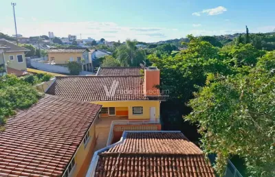 Casa comercial para alugar na monteiro de barros, 911, centro, vinhedo, 1000 m2 por r$ 10.000
