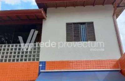 Casa com 3 quartos para alugar na avenida doutor ângelo simões, 1495, jardim leonor, campinas, 120 m2 por r$ 2.900