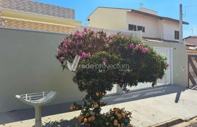 Casa com 3 quartos à venda na médico edmundo de lima pontes, 322, jardim esplanada, indaiatuba, 166 m2 por r$ 1.100.000