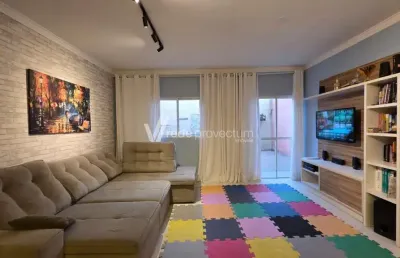 Casa com 3 quartos à venda no parque jambeiro, campinas , 135 m2 por r$ 680.000