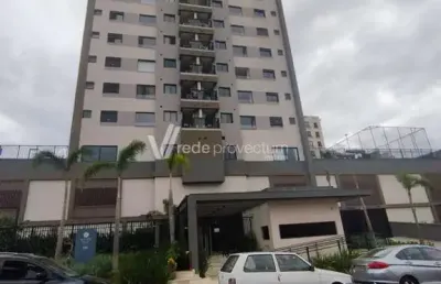 Apartamento com 2 quartos à venda na rua eduardo lane, 200, jardim guanabara, campinas, 80 m2 por r$ 1.100.000