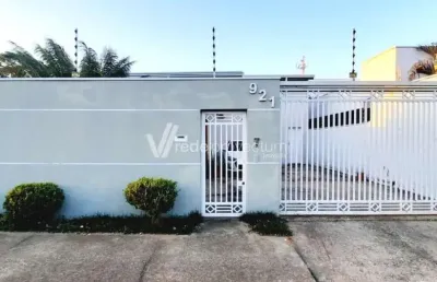 Casa com 2 quartos à venda na rua argentina, 921, jardim nova europa, campinas, 180 m2 por r$ 780.000