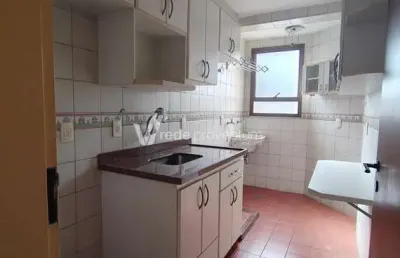 Apartamento com 1 quarto à venda na rua major solon, 880, cambuí, campinas, 44 m2 por r$ 370.000