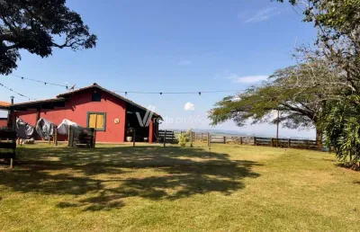 Chácara / sítio com 2 quartos à venda no rio abaixo, jarinu , 130 m2 por r$ 2.150.000