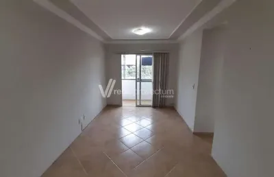 Apartamento com 2 quartos à venda na avenida ary rodrigues, 315, parque camélias, campinas, 57 m2 por r$ 250.000
