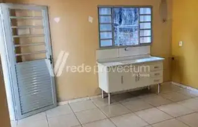 Casa comercial à venda na abacaí, 756, parque universitário de viracopos, campinas, 40 m2 por r$ 275.000