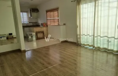Casa com 2 quartos para alugar na rua nuno álvares pereira, 400, vila nogueira, campinas, 65 m2 por r$ 2.600