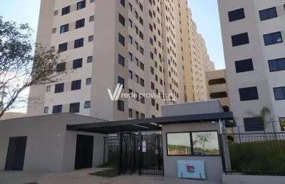 Apartamento com 2 quartos à venda na rua pastor antonio tiburtino da silva, 490, jardim ibirapuera, campinas, 42 m2 por r$ 490.000