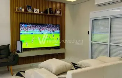 Casa com 4 quartos à venda na rua crézio dias, 147, jardim santa rita, indaiatuba, 230 m2 por r$ 1.277.000
