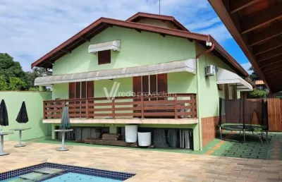 Chácara / sítio com 3 quartos à venda no jardim nova boa vista, hortolândia , 352 m2 por r$ 1.800.000
