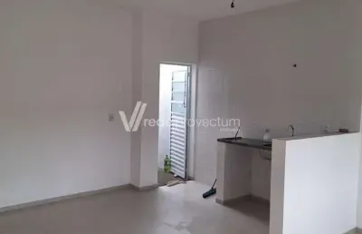 Casa com 2 quartos à venda na otacílio dias santana, 162, jardim paulista, monte mor, 70 m2 por r$ 280.000