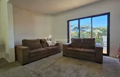 Casa com 3 quartos à venda na alameda josé amstalden, 1337, jardim bela vista, indaiatuba, 271 m2 por r$ 1.200.000