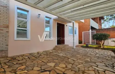 Casa com 3 quartos à venda na josé arthur amstalden, 361, vila suíça, indaiatuba, 180 m2 por r$ 1.150.000