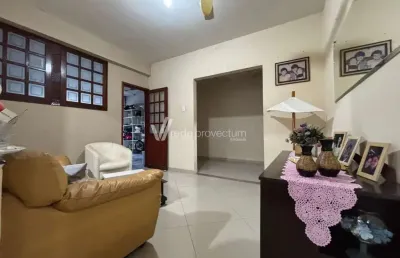 Casa comercial à venda no jardim flamboyant, campinas , 168 m2 por r$ 668.000