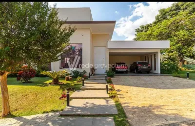 Casa em condomínio fechado com 3 quartos à venda no parque são bento, sorocaba , 285 m2 por r$ 1.980.000