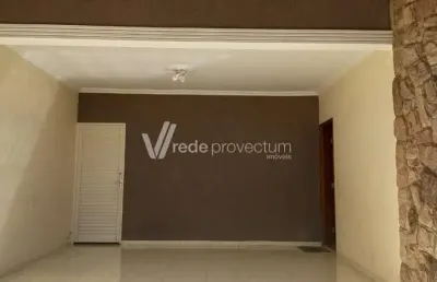 Casa com 4 quartos à venda no parque fazendinha, campinas , 180 m2 por r$ 660.000