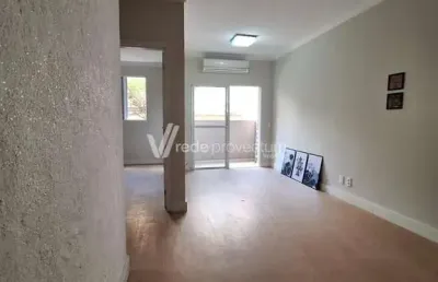 Apartamento com 2 quartos à venda na avenida thereza ana cecon breda, 1801, vila são pedro, hortolândia, 60 m2 por r$ 279.000
