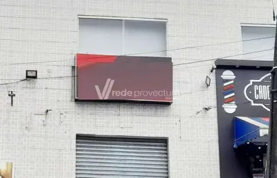 Sala comercial para alugar no jardim nova europa, campinas , 48 m2 por r$ 2.680