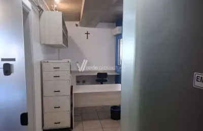 Sala comercial à venda na rua riachuelo, 465, centro, campinas, 70 m2 por r$ 297.000