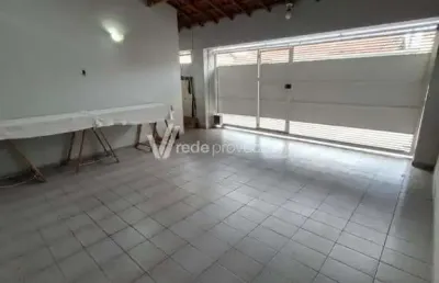 Casa com 3 quartos à venda no núcleo habitacional brigadeiro faria lima, indaiatuba , 175 m2 por r$ 698.000