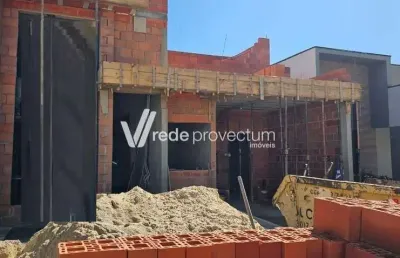Casa em condomínio fechado com 3 quartos à venda na rua christiano seleguin, 1071, parque residencial indaiá, indaiatuba, 143 m2 por r$ 1.250.000