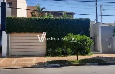 Casa comercial para alugar no jardim nova europa, campinas , 236 m2 por r$ 15.000