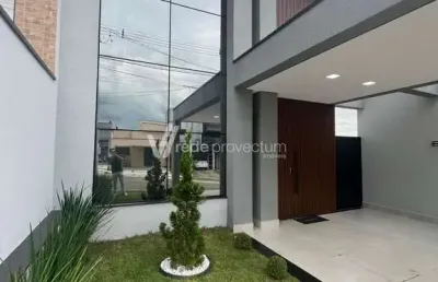 Casa em condomínio fechado com 3 quartos à venda na rua rubens francisco bertoli, 178, jardins do império, indaiatuba, 147 m2 por r$ 1.270.000