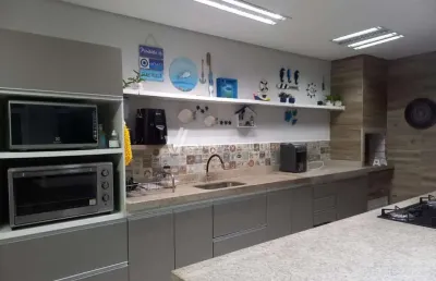 Casa em condomínio fechado com 4 quartos à venda na avenida alaôr faria de barros, 1371, loteamento alphaville campinas, campinas, 220 m2 por r$ 1.596.000