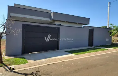 Casa com 3 quartos para alugar na rua 4, 146, parque dos ipes, holambra, 233 m2 por r$ 7.000