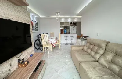 Apartamento com 3 quartos à venda na rua osmando mascaro, 168, vila aurocan, campinas, 68 m2 por r$ 595.000