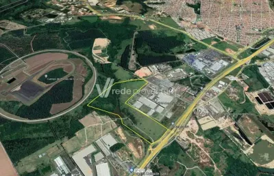 Terreno comercial à venda no caldeira, indaiatuba  por r$ 72.000.000